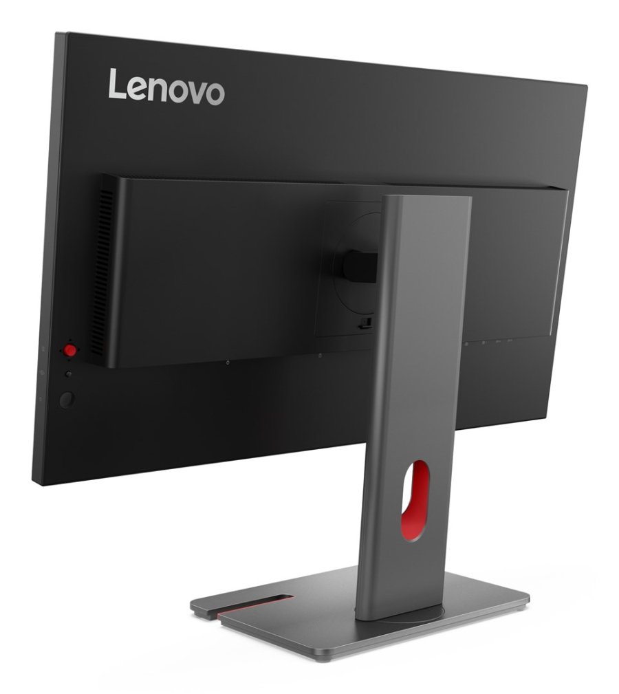 Lenovo ThinkVision P27Q-40 computersk�rm 68,6 cm (27