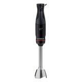 Bosch MSM4B620 blender Nedsnkning blender 1000 W Sort #9