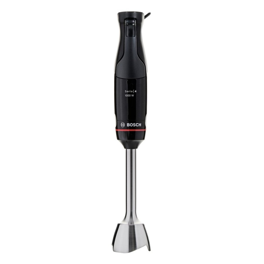Bosch MSM4B620 blender Nedsnkning blender 1000 W Sort #9