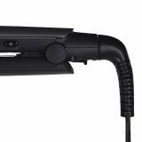 Remington S8590 hrstyler Glattejern Varm Bronze #13