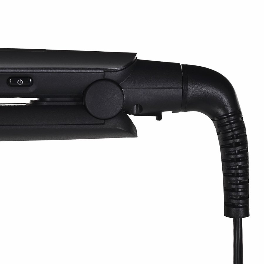 Remington S8590 hrstyler Glattejern Varm Bronze #13