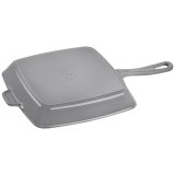 ZWILLING Staub Bradepande Firkant #2