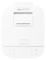 Xiaomi Smart Multifunctional Rice Cook #13