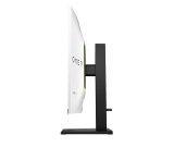 HP OMEN Transcend 31,5 tommer UHD 240 Hz OLED-gaming-skrm  Transcend 32 #14