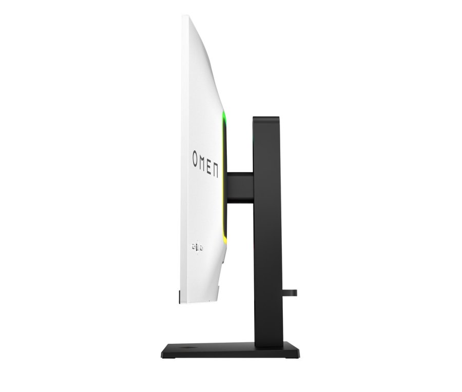 HP OMEN Transcend 31,5 tommer UHD 240 Hz OLED-gaming-skrm  Transcend 32 #14