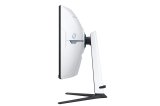 Samsung G85NB computerskrm 81,3 cm (32