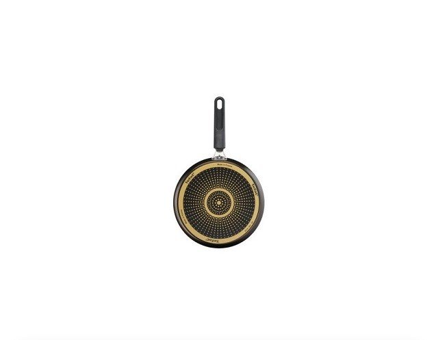 TEFAL Simple Cook 25 cm pandekagepande B55610 #2