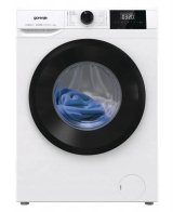 GORENJE W3NGPI62SBS/PL vaskemaskine #1