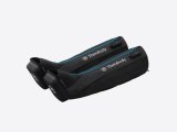 Therabody RecoveryAir massageapparat Ben Sort #7