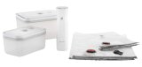 Plastik startst Zwilling Fresh & Save #1