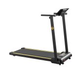 Urevo Foldi Mini black lbebnd 1002 x 410 mm 10 km/t #43