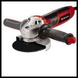 Einhell 4430971 vinkelsliber 850 W 1,61 kg #10