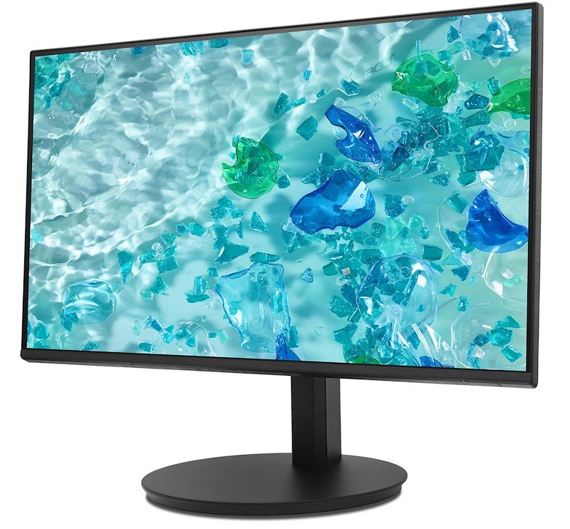 Acer Vero CB2 CB272P6BMIPRX computersk�rm 68,6 cm (27