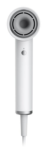 Xiaomi ionisk hrtrrer med hj hastighed #3