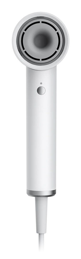 Xiaomi ionisk hrtrrer med hj hastighed #3