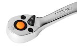 NEO tools 10-020 stikst #7
