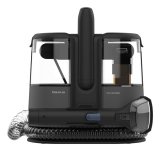 Taurus EST9489310L stvsuger Tr&vd 400 W #1