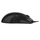 Activejet AMY-083 mus USB Type-A Optisk 1000 dpi Ambidextrous #7