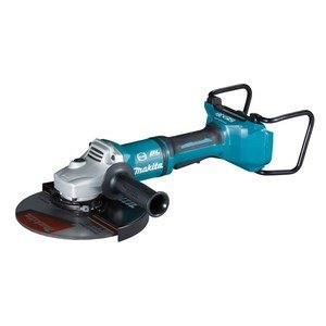 Makita DGA900Z Cordless Angle Grinder #1