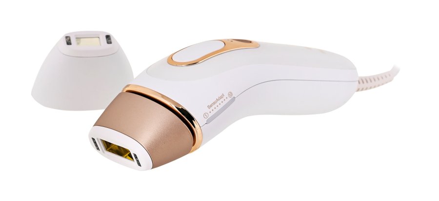 Braun Silk-expert Pro 5 Depilator PL5149 #3