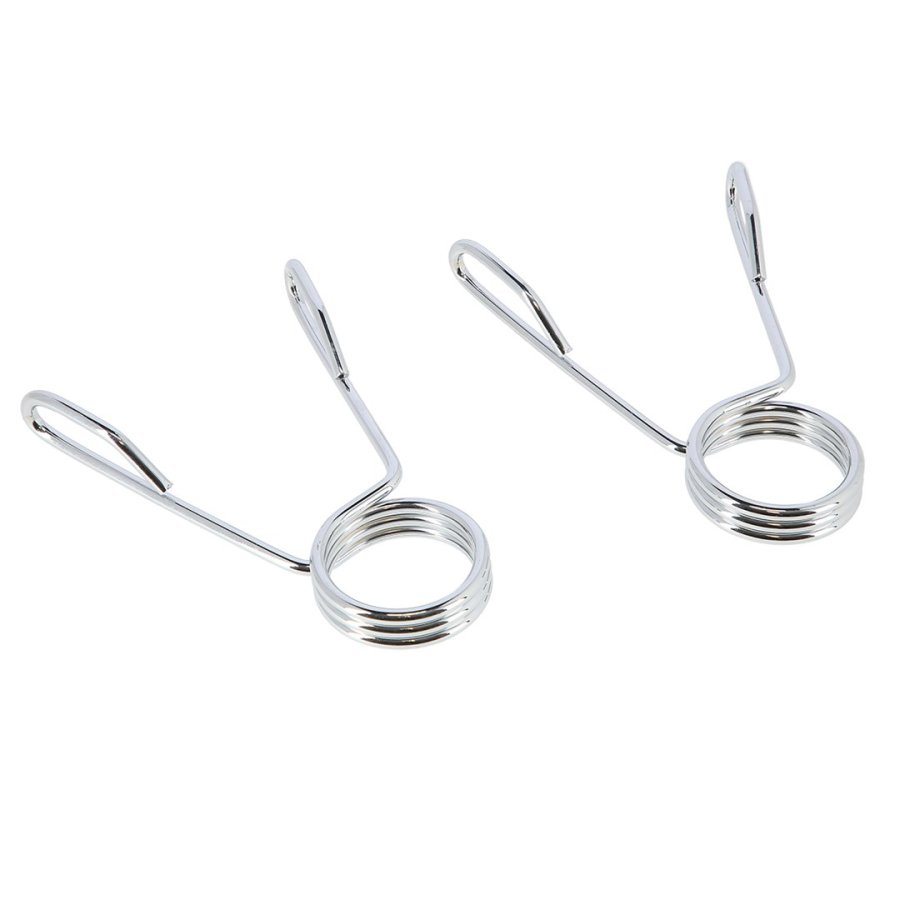 HMS Fitness GK214 2080 mm Swiss vgtstang #10