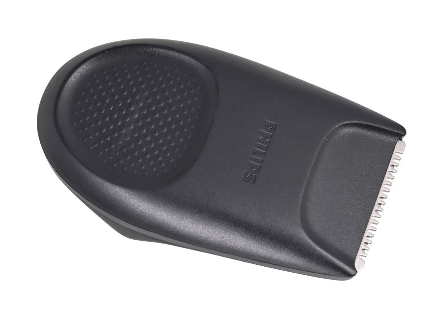Philips i9000 Prestige Ultra XP9402/31 Elektrisk shaver vd og tr barbering med SkinIQ Pro #9