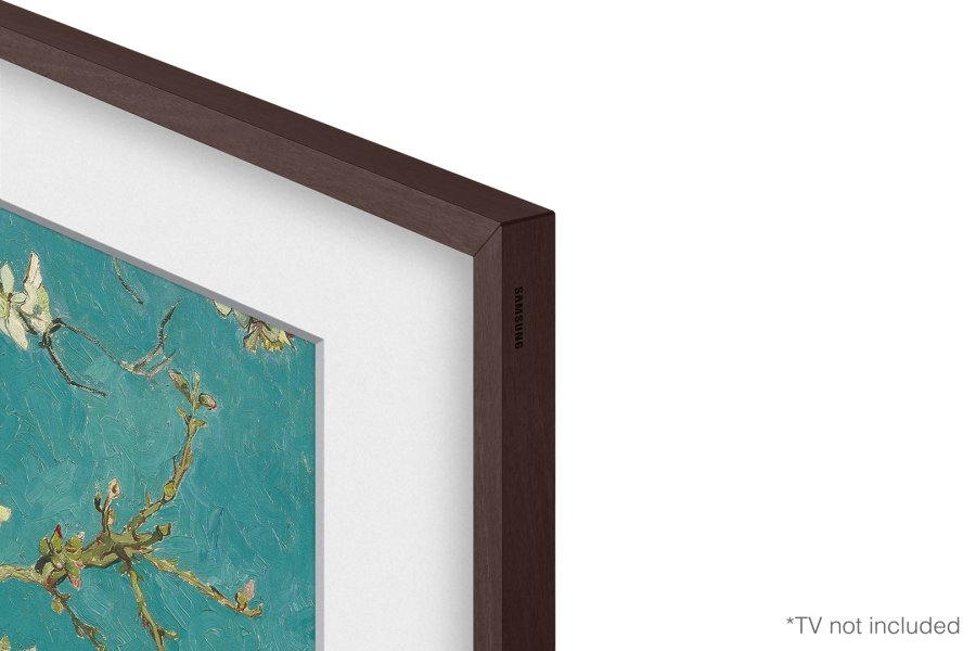 Samsung VG-SCFC32BWBXC tv-tilbehr #5