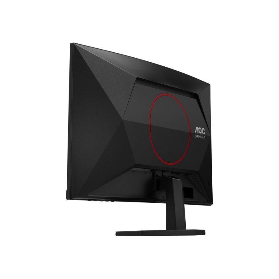 AOC C27G42ZEP computersk�rm 68,6 cm (27