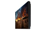 Samsung VM55B-U LED Indendrs #5