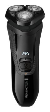 Remington R3600 Rotations shaver Sort #1
