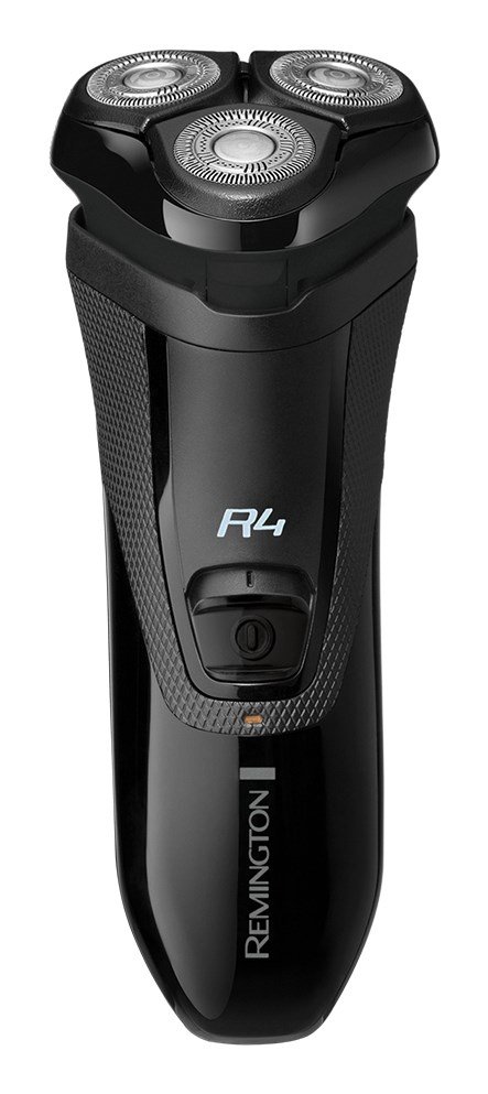 Remington R3600 Rotations shaver Sort #1