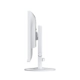 EIZO Monitor 24