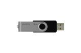 Goodram UTS2 USB-ngle 16 GB USB Type-A 2.0 Sort, Slv #4
