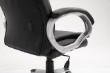 Activejet Kontorstol med massage, opvarmet YK7304 sort #16
