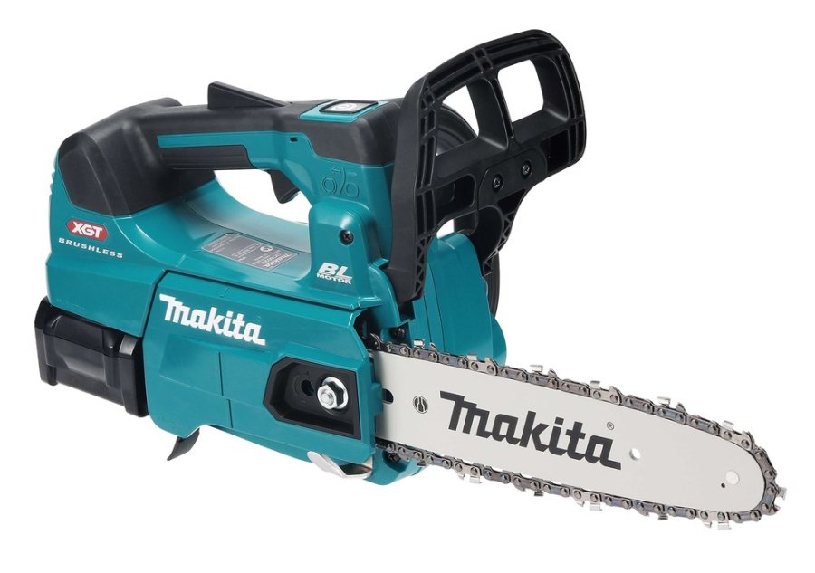Makita UC002GM102 40V XGT 25 cm batteridrevet kdesav #1