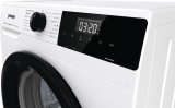 VASKEMASKINE GORENJE WNHEI72SAS/PL #3