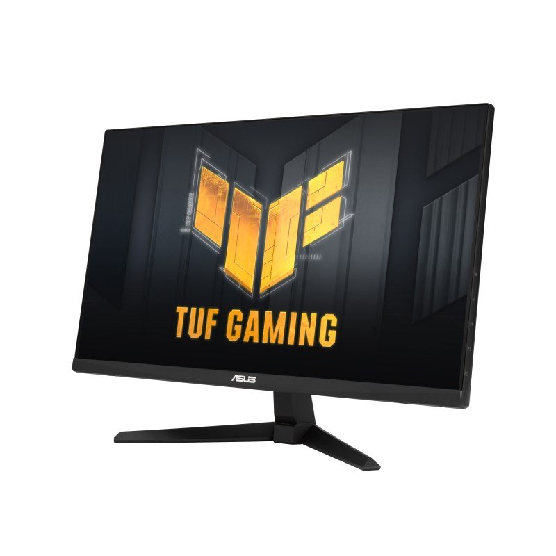 ASUS TUF Gaming VG249Q3A computerskrm 60,5 cm (23.8