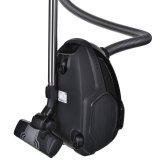 ELECTROLUX HOOVER EPF63EB-S #16