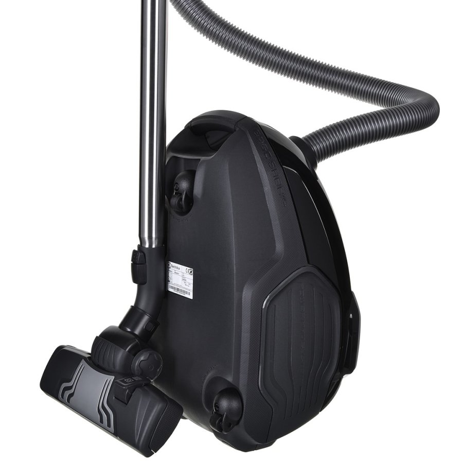 ELECTROLUX HOOVER EPF63EB-S #16