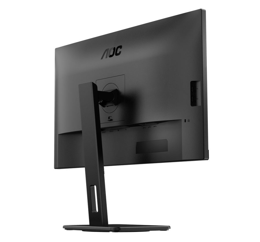 AOC E3 U27E3UF computerskrm 68,6 cm (27