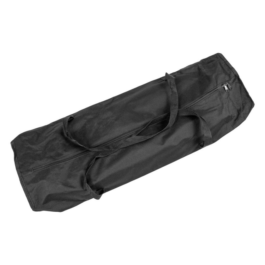 Sammenklappeligt camping-havebord DREVO 90cm #8