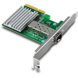 Trendnet TEG-10GECSFP netv�rkskort Intern Fiber 10000 Mbit/s #3