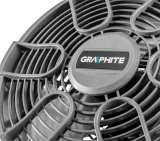 Graphite 58G080 ventilator #4