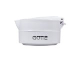 Gotie rejsekedel GCT-600B (600W, 0.6l) #11