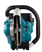Makita DCE090ZX1 universalklipper 6600 rpm #12