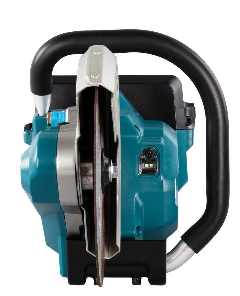 Makita DCE090ZX1 universalklipper 6600 rpm #12