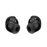 Bose 888507-0100 hovedtelefoner/headset Trdls I rerne Bluetooth Sort #4