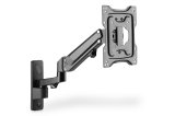 Digitus DA-90428 tv-beslag 109,2 cm (43
