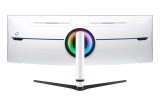 Samsung G95NC LED display 144,8 cm (57