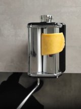 GEFU PASTA PERFETTA Manuel pastamaskine #13